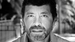 MATEO CORBO DOLCET. Fue detenido el 29 de septiembre último. .