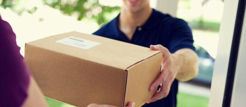 ARCA aclaró que los envíos deben cumplir con condiciones específicas para su liberación automática para que la entrega no se demore.