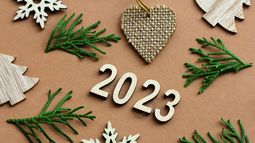 ¿Cómo tener una Navidad ecológica? 7 Consejos sustentables