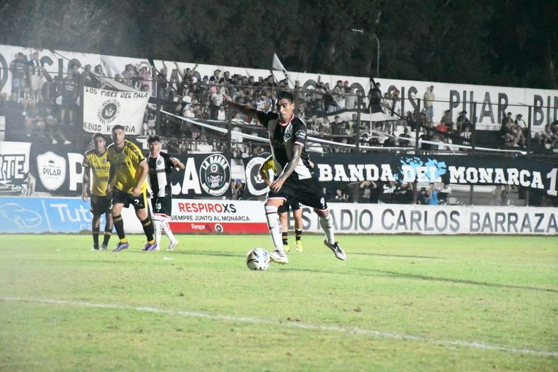 real ade