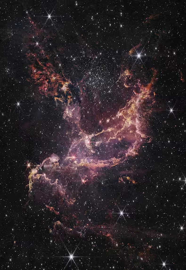 Quipu tiene 13.000 veces la longitud de nuestra Vía Láctea. (NASA)..png