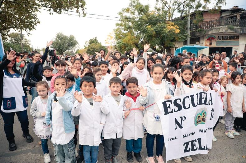 zelaya 4.jpg