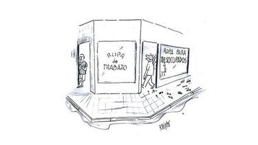 Humor