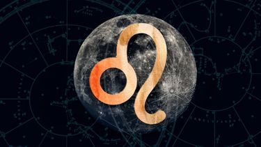 luna nueva en leo: ¿como aprovechar su energia?