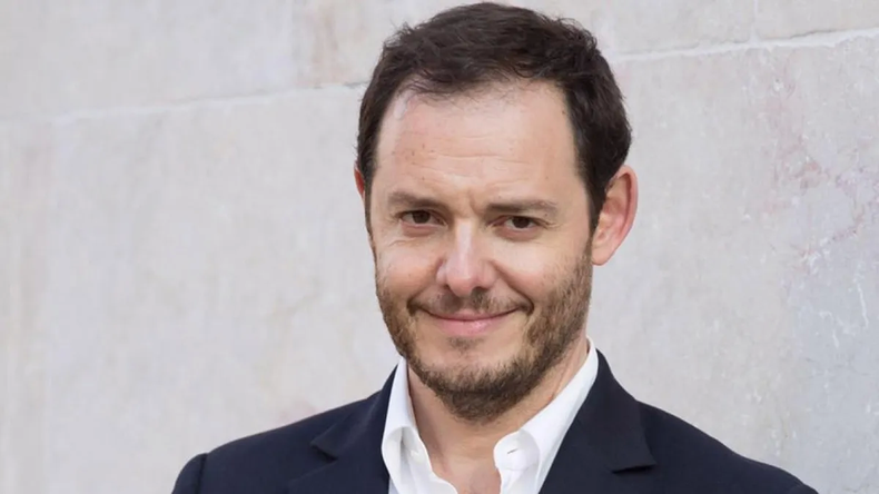 CAMBIO. Demian Reidel, muy cercano a las ideas de Milei, por ahora no presidirá el BCRA. &nbsp;