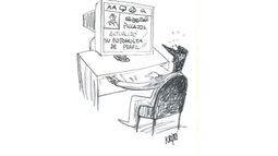 Humor