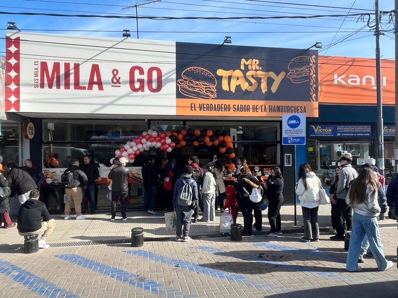 Mr. Tasty (1).jpeg