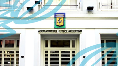 AFA publicó un comunicado aclarado versiones periodísticas y ratificó que su estatuto es inalterable.&nbsp; 