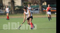 Deportiva A empató y achicó su margen de error para las 2 fechas finales, aunque sigue cerca del playoff..