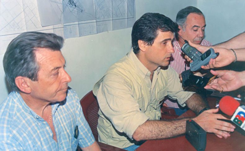 efemérides bivort gana web.jpg