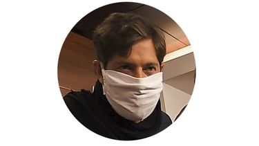 Kicillof adelantó el “endurecimiento” del aislamiento en el conurbano