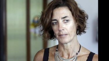 AUTORA. María Alejandra Martínez..