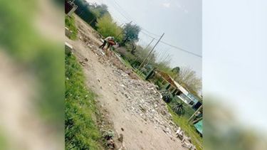 Correo de lectores