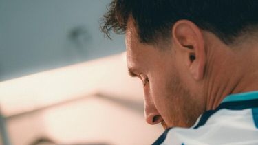 Los récords de Messi en los mundiales y los que aún puede lograr Los récords de Messi en los mundiales y los que aún puede lograr