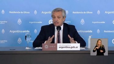 sin cambios en pilar, la cuarentena seguira hasta el 28 de junio