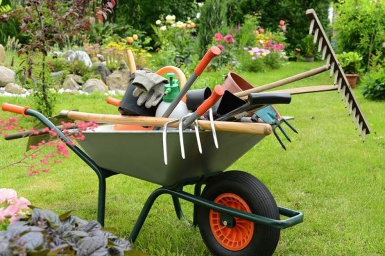 Prepara tus herramientas. (maisonjardin.info)..jpg