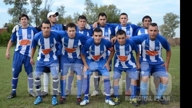 Deportivo San Alejo lidera el historial del nuevo clásico de barrio por 2-1..
