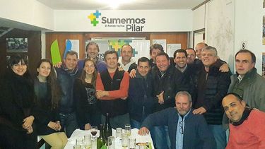 Homenaje