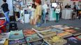 Banco Provincia participará de la Feria del Libro con un stand y promociones para sus clientes, como descuentos, financiación y acceso gratuito.