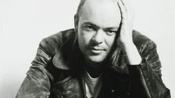 Luca Prodan en 5 canciones