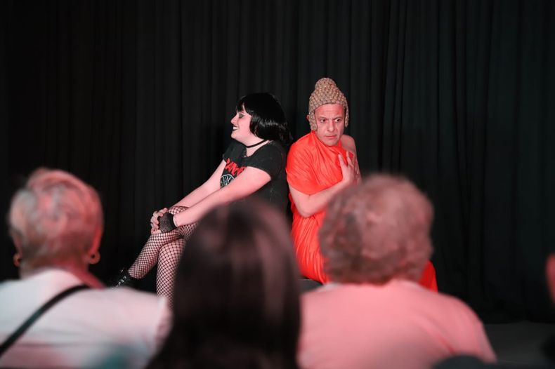 teatro (2).jpeg