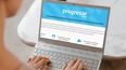 becas progresar: mas de 10 mil jovenes de pilar percibiran el aumento