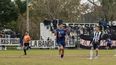 Gabriel Luque y golazo para Metalúrgico: Salió bien y se festejó”. Gabriel Luque y golazo para Metalúrgico: Salió bien y se festejó”.