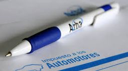 Conocé las cuotas disponibles este año y cómo acceder a un descuento especial en el impuesto automotor. Conocé las cuotas disponibles este año y cómo acceder a un descuento especial en el impuesto automotor.