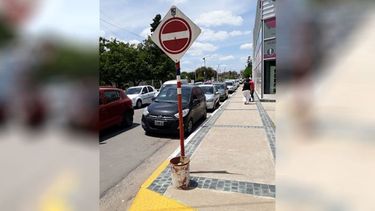 Foto de lectores
