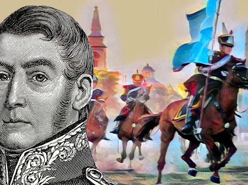 La Batalla de San Lorenzo. (elciudadanoweb)..jpg