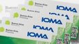 El IOMA confirmó un nuevo aumento de la cuota para los afiliados voluntarios y sostuvo que están intentando que las subas tengan el meno impacto posible.