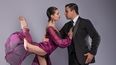 una pilarense es finalista del mundial de tango