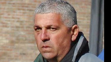 Refuerza el banco