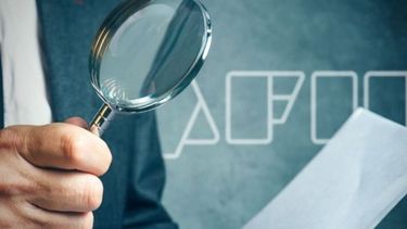 La Administración Federal de Ingresos Públicos (AFIP) detalló los requisitos para quedar exento de los pagos acumulados en el monotributo.