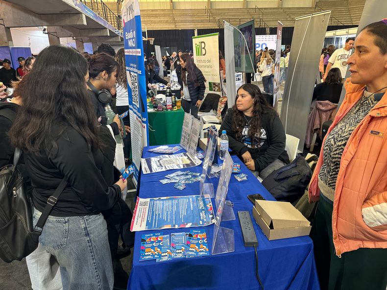 Expo Educativa (6)