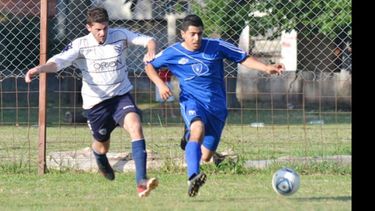 Copan el Rancho