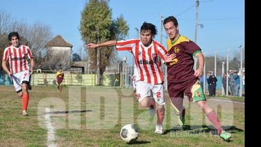 Atlético y Monterrey, tras el cruce entre ambos, tienen otra parada clave..