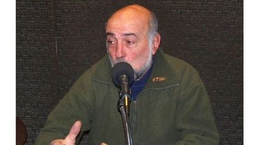 Recuerdos del Chelo