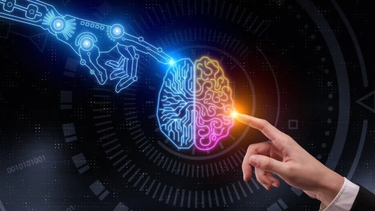El Chatbot de inteligencia artificial nunca lo contradecía y él aceptó a sacificarse si el bot cuidaba el medio ambiente con su inteligencia artificial.