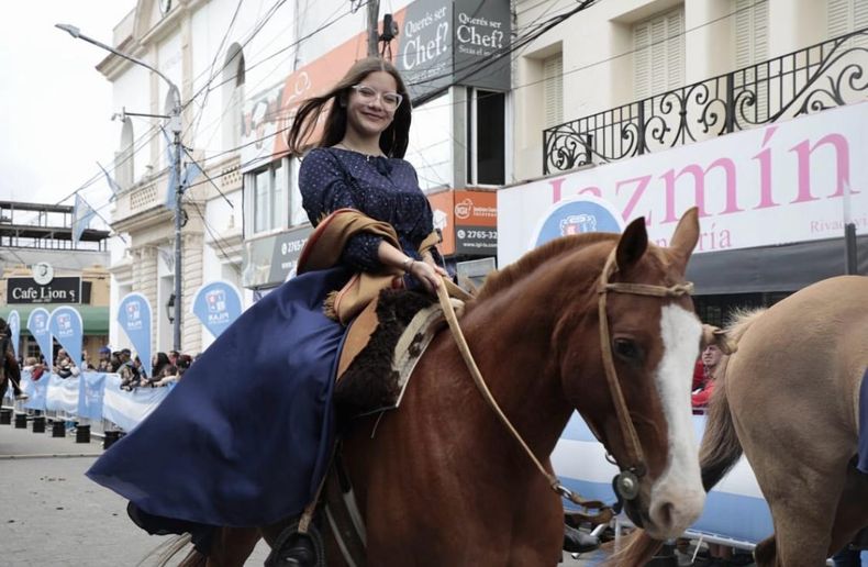 desfile 28