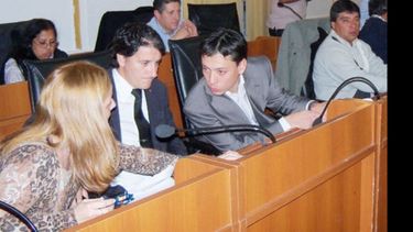 El Concejo comenzará a debatir el proyecto el martes y lo votará el jueves..
