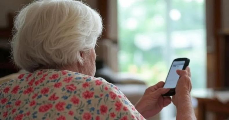 IOMA advirtió que en ningún caso llaman a sus afiliados para ofrecer beneficios o regalos.