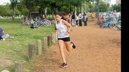 (www.runningteam.info)..