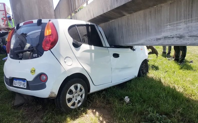 Sin título.jpg