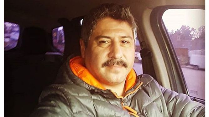 De pronto flash