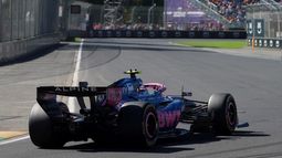 El optimismo de Franco Colapinto: Estoy seguro de que aprendimos lo suficiente para mejorar. El optimismo de Franco Colapinto: Estoy seguro de que aprendimos lo suficiente para mejorar.