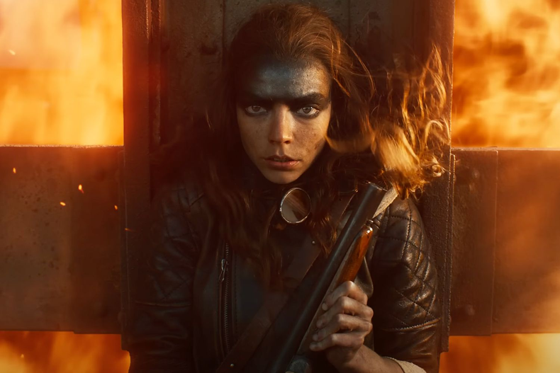 Furiosa llega a MAX en agosto. (ew.com)..png
