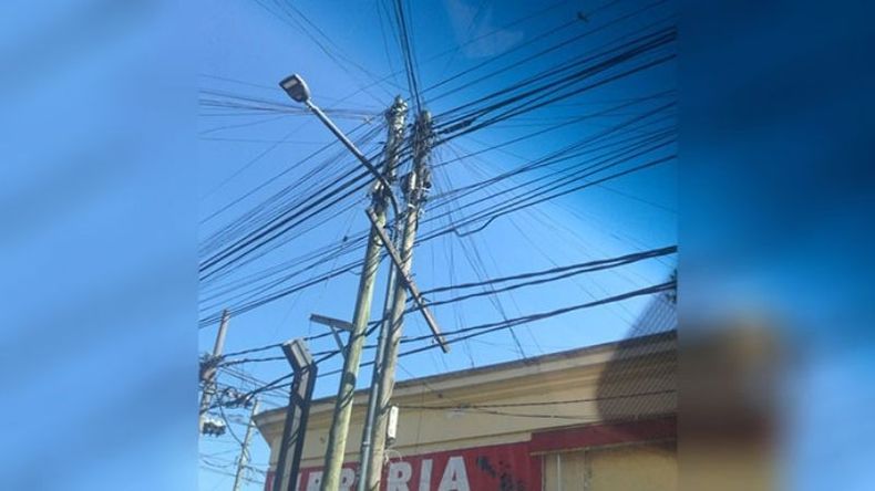 f800x450 84420_135866_5050.jpg