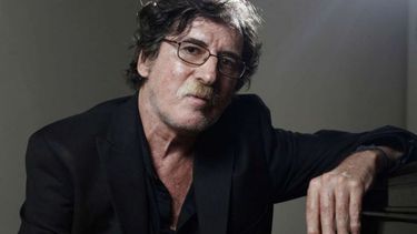 Los 7 mejores, Hoy: Charly García cumplió 66, y estos son algunos de sus grandes discos