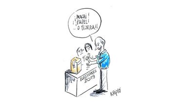 Humor